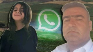 Narin cinayetini o ses kaydı çözecek mi: “Ramazan kız öldü mü yaşıyor mu?”