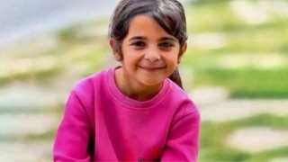 Narin Güran cinayeti: Adli tıp kurumu ön raporu açıklandı