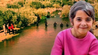 Narin Güran cinayetinde yeni gelişme: Cesedin saklandığı saatlerde olay yerinde iki kişi daha mı vardı?