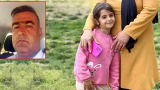 Narin'in amcasından mesaj silmeye yeni gerekçe: Hayat kadınlarıyla yazışmalarım vardı