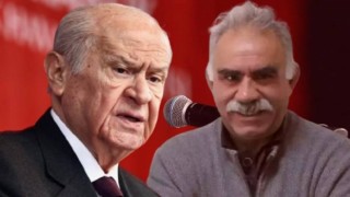 Bahçeli: Türkiye Cumhuriyeti'nin bir Kürt sorunu yoktur, asla da olmayacaktır
