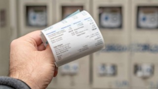 Elektriğe 'gizli zam' iddiası