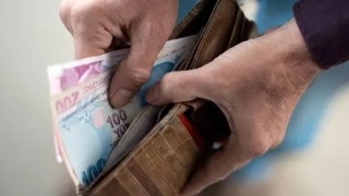 Emeklilik düzenlemesinde yeni gelişme