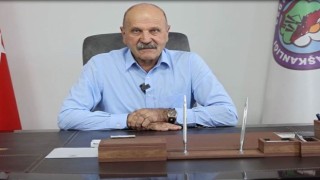 Iğdır'da Emniyet Müdür Yardımcısı tarafından işten çıkarılan işçilerin eyleme zorlandığı iddiası