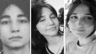 İstanbul Valisi Gül'den katledilen Ayşenur Halil ile İkbal Uzuner haberlerine yayın yasağı uyarısı