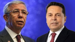 Mansur Yavaş'tan Ahmet Özer açıklaması: Demokrasi ve hukuk devleti adına endişe verici