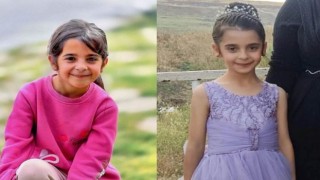 Narin Güran cinayetinde yeni gelişme