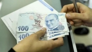 400 bin kişinin GSS borçlarının silinmesi kararı alındı; kimler yararlanacak?