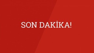 ABD, Gazze'de ateşkes tasarısını 4. kez veto etti