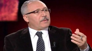 Abdulkadir Selvi: Kapsamlı bir operasyon hazırlığı var
