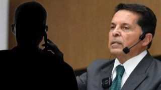 Ahmet Özer soruşturmasında "en önemli delil" denilen telefon görüşmesinin kayıtlarına ulaşıldı