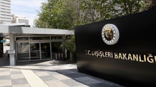 Ankara, Kerkük'teki nüfus sayımından neden rahatsız?