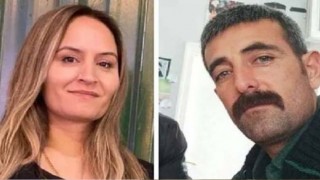 DEM Parti Esenyurt İlçe Eş Başkanları Arınan ve Yılmaz, tutuklandı