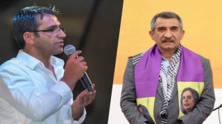 Dersim ve Ovacık Belediyelerine kayyım atandı