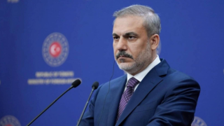 Dışişleri Bakanı Hakan Fidan: Nükleer savaş riski var, bu bir şaka değil!