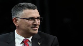 İsrail Dışişleri Bakanı: Kürtler doğal müttefikimizdir