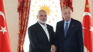 Katar'ın arabuluculuğu askıya alması Hamas'ın Türkiye'ye taşınması sonucunu doğurabilir mi?
