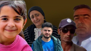 Narin Güran davasında üçüncü gün: İlk iki günde neler yaşandı, kimler hangi ifadeyi verdi?