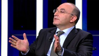 "Öcalan'a kahvaltı" tartışması