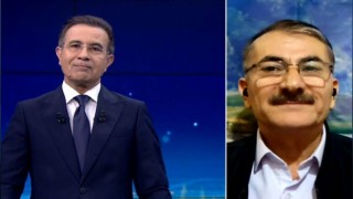 ABD-Fransa heyeti Rojava'da Kürt taraflarla görüşmelere başladı