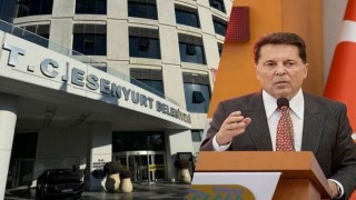 Ahmet Özer'le konuşanlar gözaltına alındı