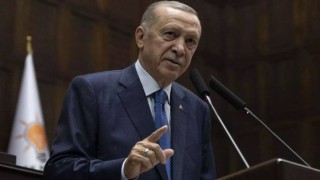Erdoğan'dan asgari ücret açıklaması: Çalışanlarımızı enflasyona ezdirmedik