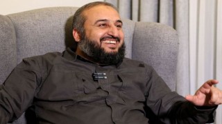 HTŞ: Federalizm olmayacak, Kürt bölgeleri de entegre edilecek