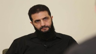 İDDİA - HTŞ lideri Culani Halep'te öldürüldü