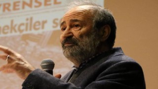 İHD kurucusu ve eski başkanı Hüsnü Öndül yaşamını yitirdi