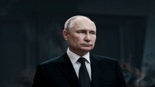 Putin'den Suriye'de Kürt sorununa ilişkin açıklama