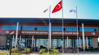 VBB Kürtçe, İngilizce ve Farsça dil kursu açıyor