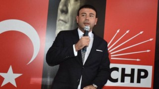 Beşiktaş Belediye Başkanı Rıza Akpolat gözaltına alındı