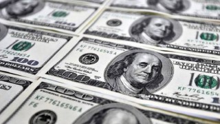 Dolar ve Euro güne nasıl başladı?