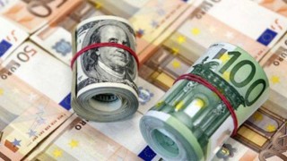 Dolar ve Euro haftaya nasıl başladı?