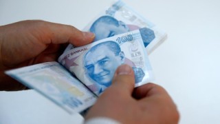 Dul ve yetim aylıkları değişti