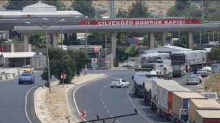 HTŞ, Türkiye'ye yönelik gümrük vergisini yüzde 300 artırdı
