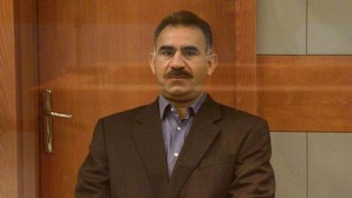 İmralı'da neler konuşuldu? Öcalan, siyasi partilere hangi mesajları gönderdi?