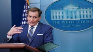 Kirby: DSG ile ortaklığımız güçlü bir şekilde devam edecek