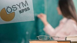 Öğretmen atamalarında KPSS şartı kaldırıldı; işte yeni sistem