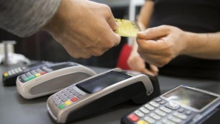 Restoranlar artık komisyon ücreti ödemeyecek