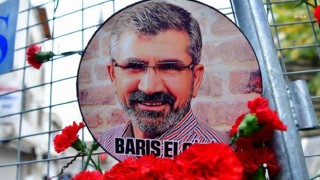 Tahir Elçi cinayetinde yargılanan polislerin beraat etti