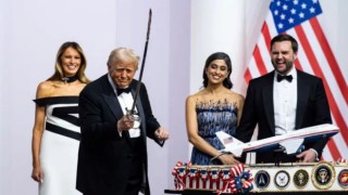 Trump'ın gücünü kimler kısıtlayabilir?