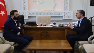 Abdullah Zeydan: “İktidar müdahale etmezse davanın beraatla sonuçlanması gerekiyor”