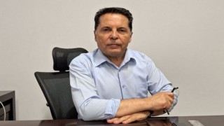 Ahmet Özer'e 83 sayfalık iddianame: 15 yıl hapsi isteniyor