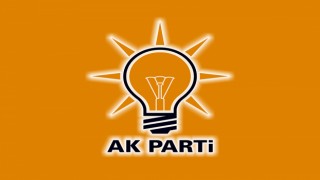 AKP'nin yeni MYK'sı ve görevleri belli oldu