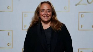 Ayşe Barım'a tahliye kararı veren hakime soruşturma