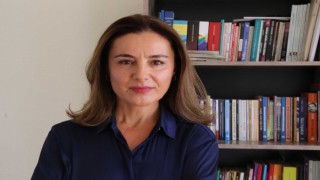 Doç. Dr. Arzu Yılmaz: "Öcalan'ın çağrısında sadece federasyon ya da özerkliğin değil, idari özerkliğin bile alternatif çözüm modeli olmaktan çıkarılması şaşırtıcı."