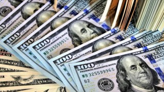 Dolar ve Euro haftaya nasıl başladı?
