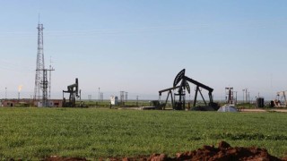 DSG ile Şam petrol konusunda anlaştı: Şam'a petrol satışı başladı