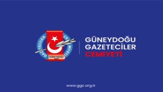 GGC'den Van'da gözaltına alınan gazetecilere ilişkin açıklama: Gazeteciler serbest bırakılmalı
